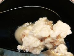 -荣鹏风味烀饼(万达广场店)