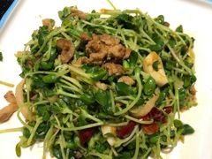 -苏浙徽·江南荟·本味融合菜(相城方圆里店)