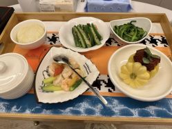 -蓓爱娇琪月子会所(虹口店)