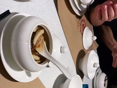 -79号渔船海鲜饭店(宝安店)