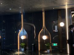 -唐宫足道·SPA·住宿24H会所(木渎店)