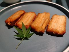 -三利音·玖弄小鲜(浦东嘉里城店)