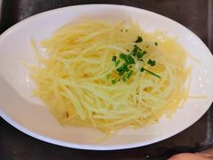 -食膳人家·永州美食地标(双牌店)