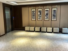 -水墨澜渟足道·SPA·传统(四望亭东关街店)