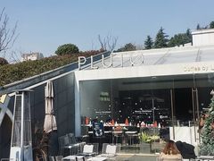 -UNIUNI(凯瑟琳广场店)