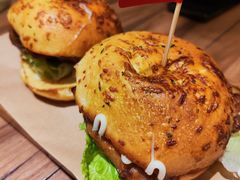 -必胜客(远大路店)