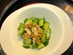 -三只耳火锅(宽窄巷子店)