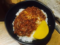 -伊人锅·魔石泡泡鱼