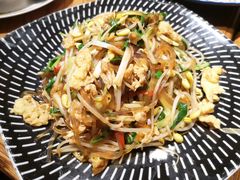 新疆小炒-阿罗新疆菜(人民广场店)