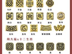 -丰盛里