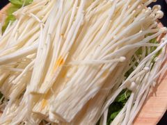 -探鱼·鲜青椒爽麻烤鱼(正佳广场店)
