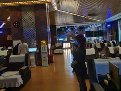 -香江明珠休闲水汇(罗湖村店)
