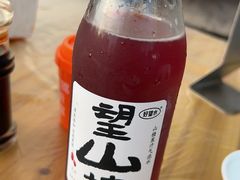 -阿勇海鲜排档2号(朱家尖店)