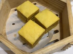 -顺德渔村·岭南一号