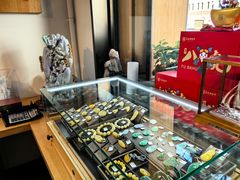 -阜昌典当行(阜成门店)