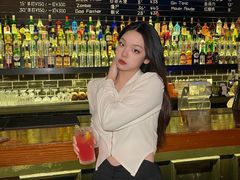 -COMMUNE幻师(上邦百汇城店)