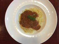 -棒约翰比萨·意面(剑河店)