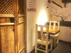 -茶花妹子云南餐厅(北大店)