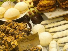 -PAPER STONE BAKERY(天环店)