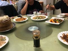 -天瑞祥烧麦馆(芥园西道店)