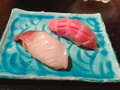 -橼舍鮨青木