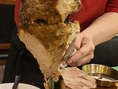 -拉丁餐厅·巴西烤肉自助(正佳广场店)