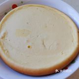 电饭煲蛋糕