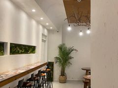 -甜心闲生传统手工冰粉(人民广场店)