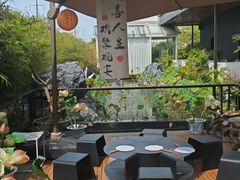 -观宴·品质赣菜(高新大道店)