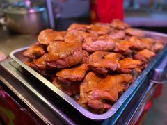 -凌老大童子鸡(新西门路店)