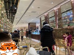 -VENCHI 闻绮(北京国贸商城店)