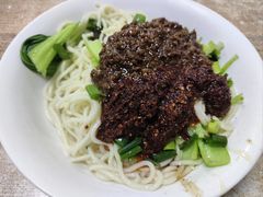 -成都名小吃(桃园西路店)