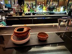 -云·酷Atmosphere(国贸大酒店)