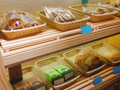 -爱立颂·爱的礼物(老商埠店)
