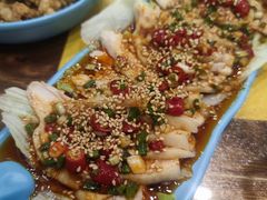 -何必是家面馆 HB noodles&coffee