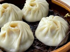 -绿杨馄饨临顿路店