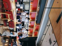 -必胜客(栖乐荟店)