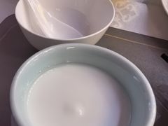 -内蒙古驻京办餐厅