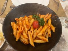 -苏坦土耳其餐厅(白云宾馆店)
