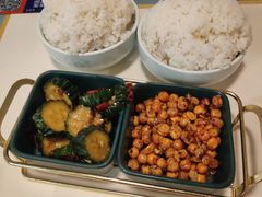 -付掌柜在成都·热炒砂锅集(金禾店)
