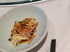 -大蓉和(双楠店)