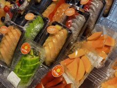 -Olé精品超市(广州太古汇店)
