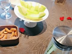 -潇湘楼·二十四节气山野菜(亚运村店)