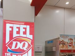 -DQ·蛋糕·冰淇淋(新世纪6F店)