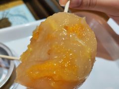 -元氏钵仔糕(北京路店)