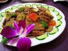 -爱月宝月嫂·育儿嫂(哈尔滨总店)