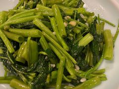 -菲乐餐厅(三十年经营·湖滨路店)