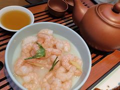 -外婆烧.老杭帮菜(庆春店)