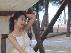 -玫瑰海岸文化旅游度假区