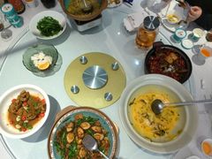 -双湖宴·湖北菜(文化路店)